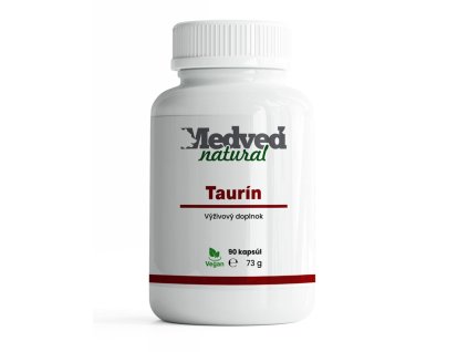 taurin