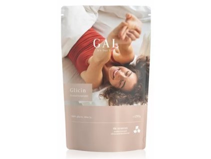 Gycin 250 g