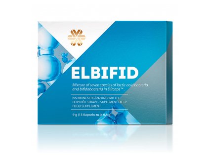 5EU664 500663 731a5505 fit 300 300