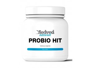 probiohit