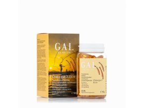 GAL Omega 3