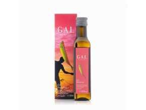 GAL Rybí olej 250 ml