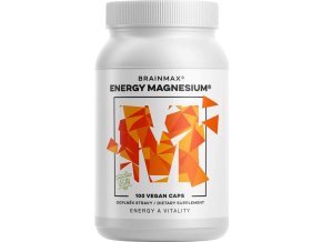 Magnesium Malate