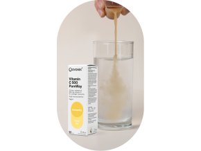 Ovonex c500 pureway 2