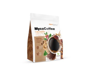 MycoCoffee