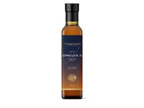 Vesantech omega 3