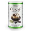 Dr.Jacobs Chi-Cafe balance 180 g