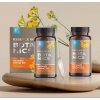 ParaSafe Herbal set Siberian Wellness