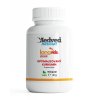 longvida curcumin 1