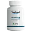 Lactoferin Pure 60 kapsúl