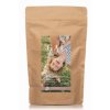 Laktoferin 120 g