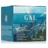 GAL Multivitamín 120 kapsúl
