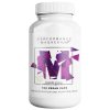 Performance magnesium