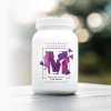 Magnesium Brainmax