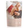 Gycin 250 g