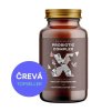 BrainMax Probiotic Complex (Probiotiká), 60 kapsúl