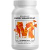 Magnesium Malate