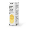 Ovonex vitamin c500 pureway R