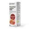 Ovonex greposept organic 1200
