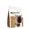 MycoCoffee