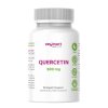 vegmart quercetin 500 mg 90 kapsul