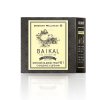 Čaj Baikal № 1.