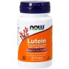 Noe Foods Lutein 10 mg 60 kapsúl