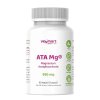 ata magnesium