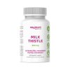 vegmart pestrec mariansky 250 mg 120 kapsul