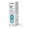 minerálne kvapky mineral drops R