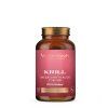 vesantech krill olej omega 3