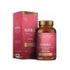 krill olej omega 3