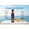 omega 3 vesantech