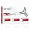 paracleanse Starý obal
