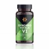 Synchrovitals 6 nový plast