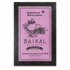 Čaj Baikal № 6. Prírodná podpora