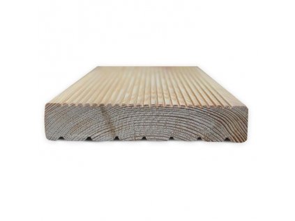 larch
