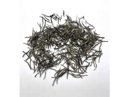 60833840 FD74 4957 BC08 5A7D060B5703 1 201 a