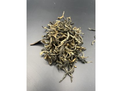 A12790E1 2129 4097 AE3F E477907821B5 1 102 o