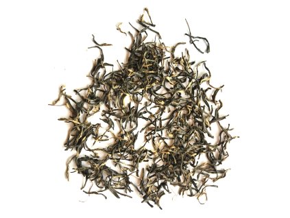 AA3BE0E7 D7AB 4B2B 9A3D C15F5641DD14 1 201 a