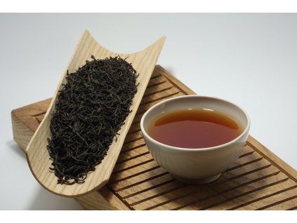 Mt. Kenya Black 2025