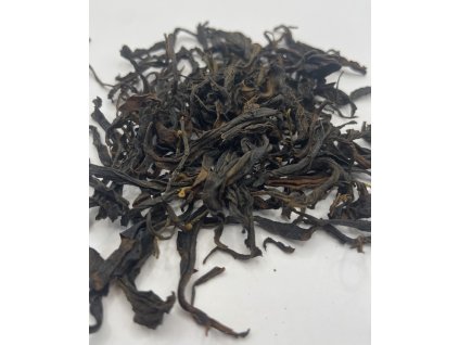 DC13D169 529F 45D4 92C6 11103DCB3D01 1 201 a