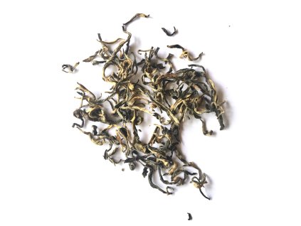 928A05AA CB64 463F 8FDF 319C5E52F72C 1 201 a