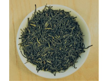 Mt. Kenya Green 2026