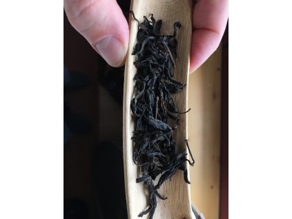 2C154727 45D8 41C8 B3C1 755F6097E2E8