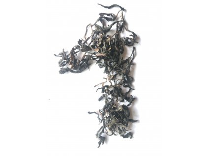 6F5E4A1B 8862 4992 ACA4 2B5E77471473 1 201 a