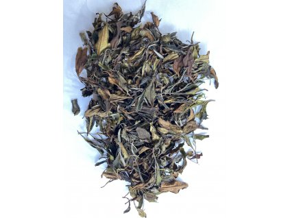 A660A0C1 E532 411E AF82 A412599C18F1