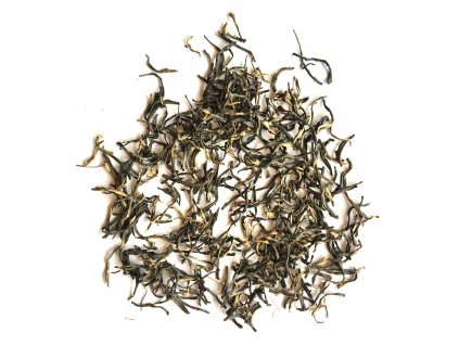 AA3BE0E7 D7AB 4B2B 9A3D C15F5641DD14 1 201 a