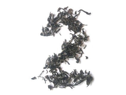 CC4856AF D15E 4AF4 A968 B339C8EE444B 1 201 a