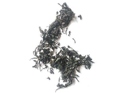 9C4538FF 8E6E 4E50 A4BF 7B81CAF91BD9 1 201 a